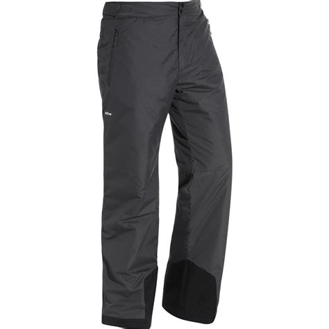 pantaloni sci prada|Pantaloni da neve di Prada da uomo .